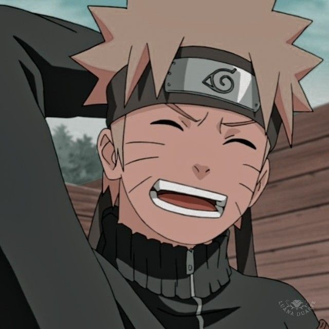 Naruto Image 1