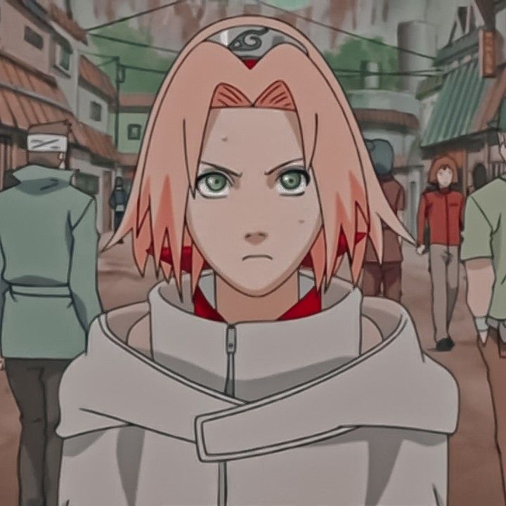 Naruto Image 3